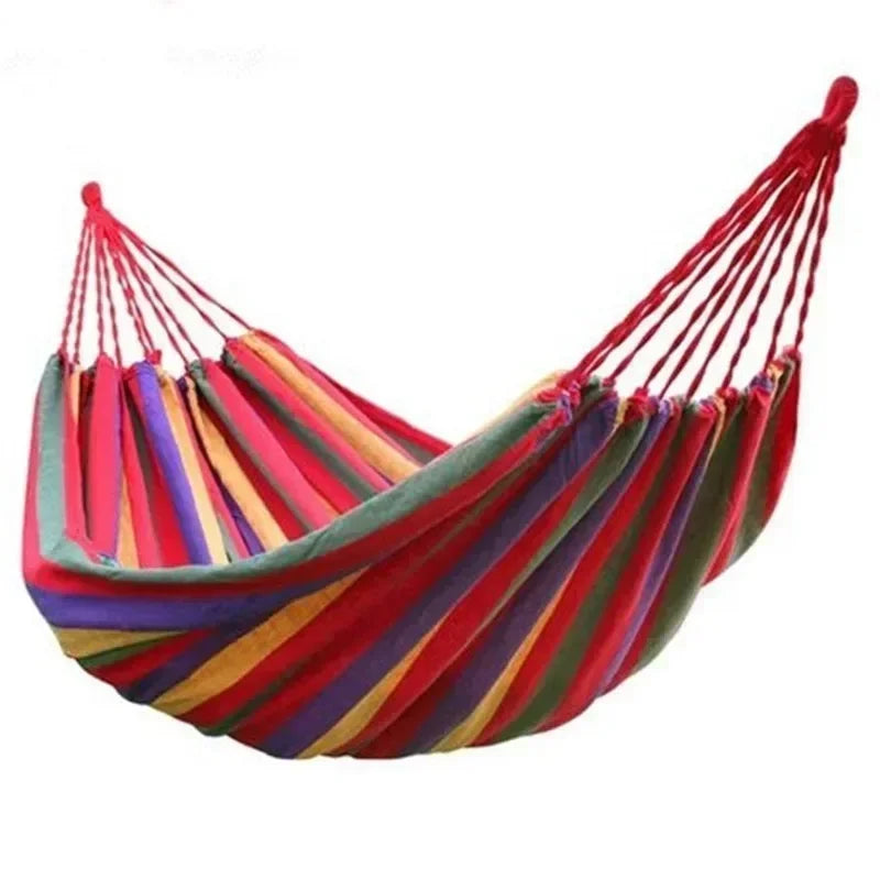 Ultralight Camping Hammock