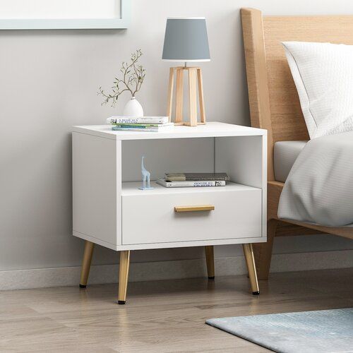 Bedside Tables