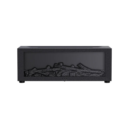 Creative Fireplace Aroma Humidifier