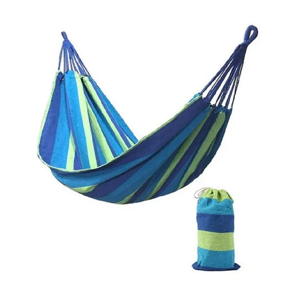 Ultralight Camping Hammock