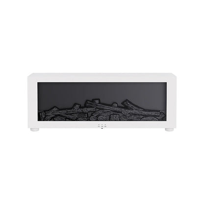 Creative Fireplace Aroma Humidifier