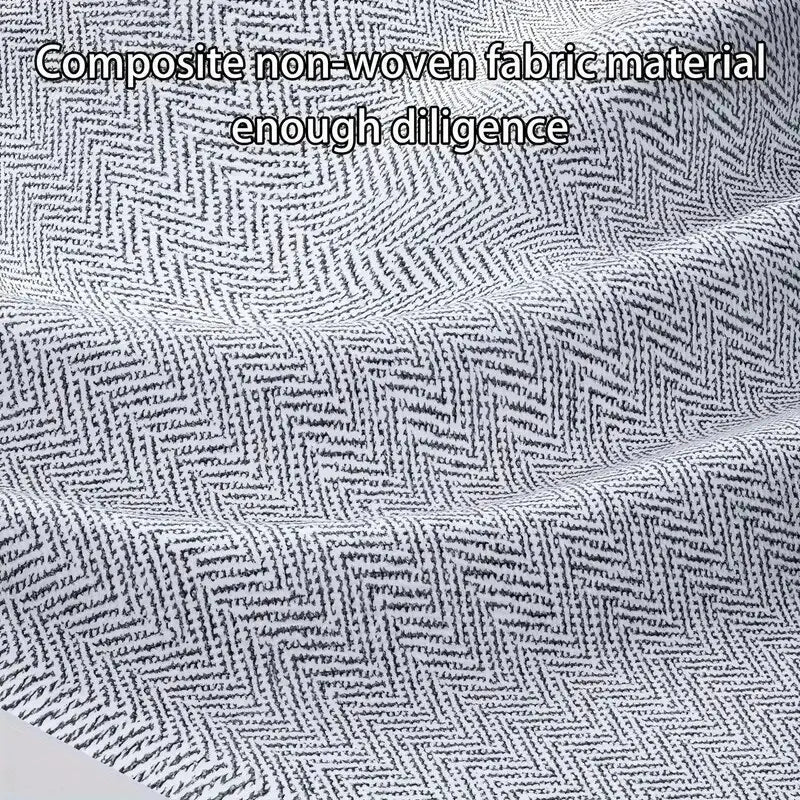 Large Capacity Non-Woven Storage Bag