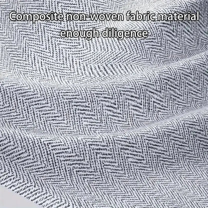 Large Capacity Non-Woven Storage Bag